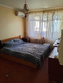 Дніпропетровська область, Дніпро, Чечелівський