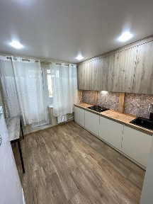 Продаётся 2ком квартира