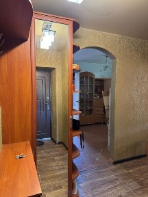 Продаж 2-х кімнатної квартири, Покровський р-н, 173 квартал