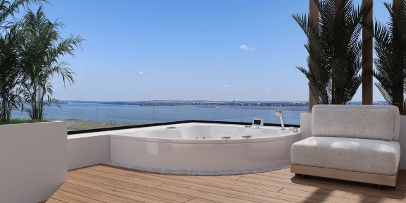 Дніпро, Соборний, провулок Добровольців 3