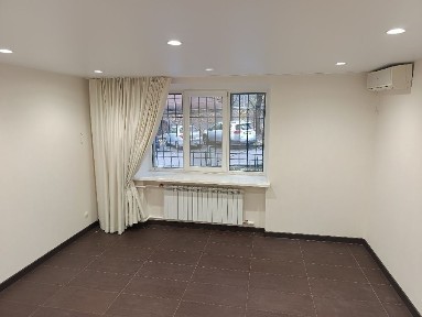 Дніпропетровська область, Дніпро, Центральний