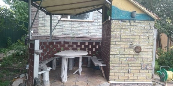 Терміново здам будинок в аренду !