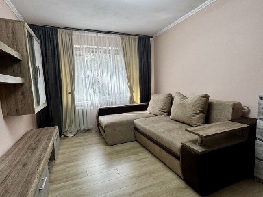 Київська область, Київ, Святошинський