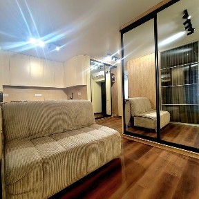 Київська область, Софіївська Борщагівка