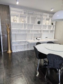 Київська область, Київ, Шевченківський