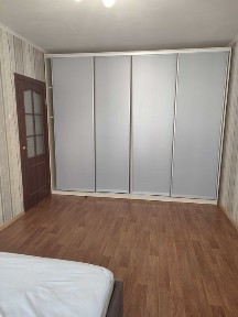 Київська область, Київ, Дарницький