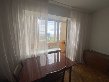 Оренда 2к кв-ри, вул Докучаівська, 16. (Соломʼянка)