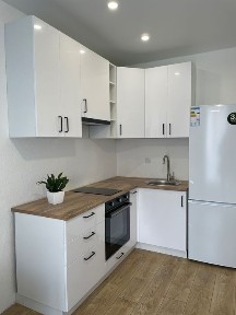 Київська область, Софіївська Борщагівка