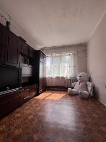 Здам в оренду 2к квартиру. Мехколона кінечна