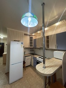 Київська область, Київ, Дніпровський