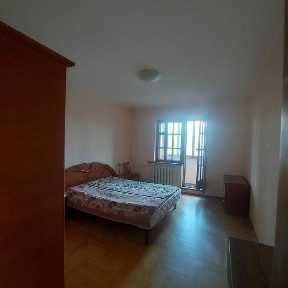 Київська область, Київ, Дніпровський