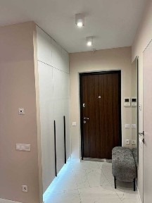 Київська область, Київ, Печерський