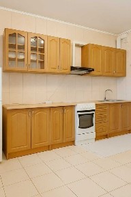 Київська область, Київ, Дніпровський