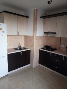 Сдається 1-кімнатна кваартира в м. Боярка