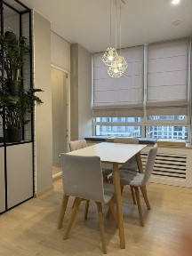 Київська область, Київ, Подільський