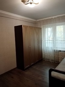 Відрадний 1к довгостроково