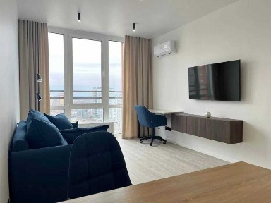 Київська область, Київ, Дарницький