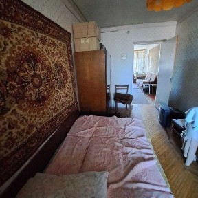 Київська область, Київ, Святошинський