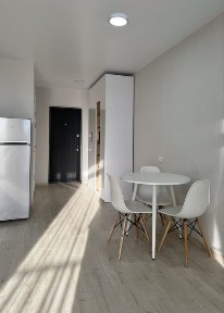 Київська область, Вишневе