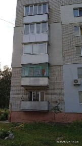 Продам 1 кВ Озерне, Житомирська Область