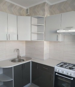 Київська область, Біла Церква