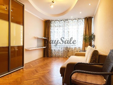 Київська область, Київ, Печерський