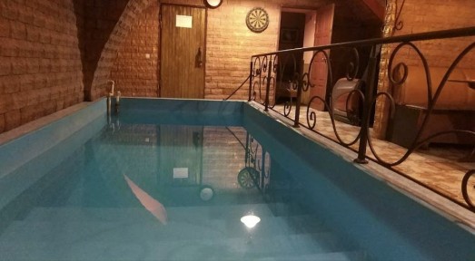 Одеська область, Одеса, Приморський