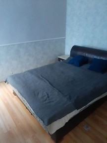 Оренда біля вул. Швабська