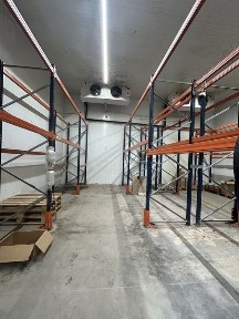 Київська область, Біла Церква