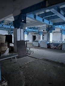 Київська область, Біла Церква