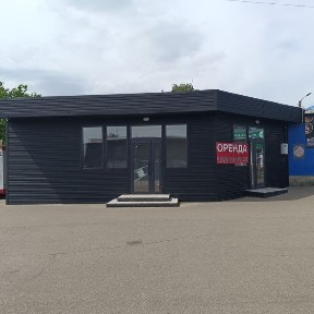 Оренда торгівельного приміщення центр Баришівка.