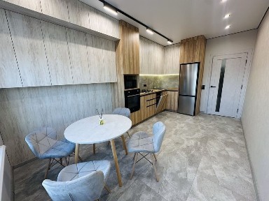 Івано-Франківська область, Івано-Франківськ