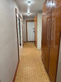 Кіровоградська область, Кропивницький, Фортечний