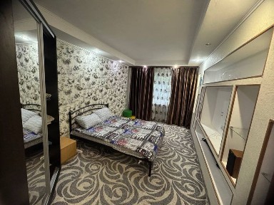 Донецька область, Краматорськ