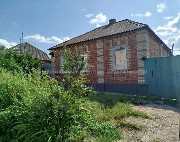 Харківська область, Харків, Слобідський