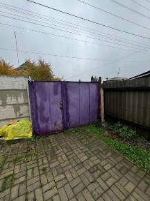 В продаже бюджетный дом 13000$ Дергачи