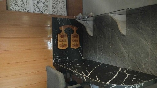 Продам півбудинку м. Холодна гора 10 хвилин