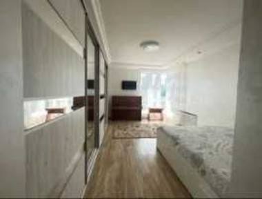 Черкаська область, Канів