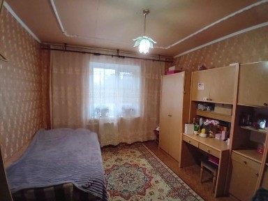 Черкаська область, Умань