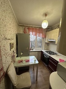 Сдам 1-но комн. Ул. Пугачова.