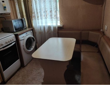 Оренда 1ки на 1этаже р. Киевский