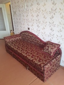 Полтавська область, Полтава