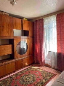 Харківська область, Харків, Шевченківський