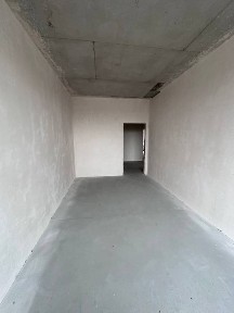 єОселя під 3% та 7% Продаж двохкімнатної квартири в Погребах