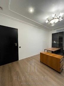 Київська область, Київ, Печерський