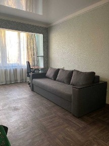 Київська область, Київ, Святошинський