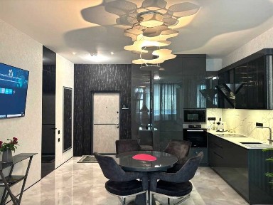 Київська область, Київ, Шевченківський