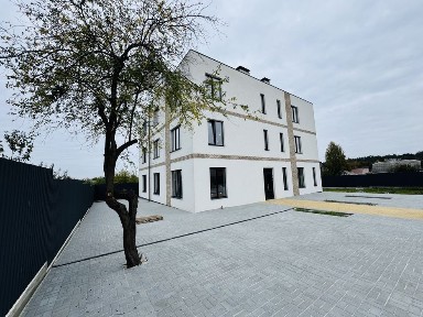 Київська область, Київ, Дарницький