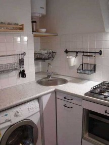 Київська область, Київ, Печерський