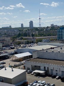 1 кімнатна квартира 67.000$ Без комісії Торг